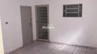 Foto 2 de Casa com 2 Quartos para alugar, 100m² em Martins, Uberlândia