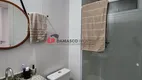 Foto 16 de Apartamento com 2 Quartos à venda, 64m² em Centro, São Caetano do Sul