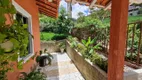 Foto 20 de Casa de Condomínio com 3 Quartos à venda, 190m² em Sebastiana, Teresópolis