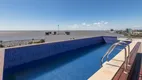 Foto 14 de Cobertura com 3 Quartos à venda, 483m² em Vila Assunção, Porto Alegre