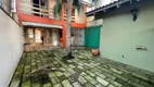 Foto 4 de Casa de Condomínio com 3 Quartos à venda, 251m² em Tristeza, Porto Alegre