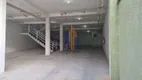 Foto 10 de Cobertura com 2 Quartos à venda, 86m² em Vila Lutecia, Santo André