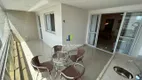 Foto 6 de Apartamento com 3 Quartos à venda, 89m² em Centro, Guarapari