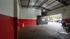 Foto 2 de Galpão/Depósito/Armazém para alugar, 150m² em Jardim Paulistano, Ribeirão Preto