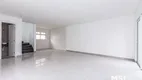 Foto 11 de Sobrado com 3 Quartos à venda, 115m² em Bairro Alto, Curitiba