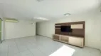 Foto 11 de Casa com 3 Quartos à venda, 450m² em Janga, Paulista