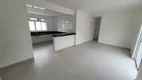 Foto 23 de Apartamento com 3 Quartos à venda, 83m² em Santa Cruz Industrial, Contagem