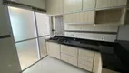 Foto 9 de Casa de Condomínio com 3 Quartos à venda, 80m² em Jardim Ipanema, São Carlos