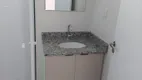 Foto 25 de Apartamento com 2 Quartos à venda, 53m² em Baeta Neves, São Bernardo do Campo