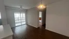 Foto 4 de Apartamento com 2 Quartos para alugar, 68m² em Bosque Maia, Guarulhos