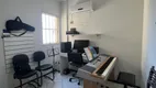Foto 6 de Apartamento com 3 Quartos à venda, 109m² em Calhau, São Luís