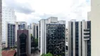 Foto 36 de com 1 Quarto para venda ou aluguel, 204m² em Brooklin, São Paulo