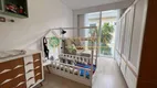 Foto 18 de Casa de Condomínio com 4 Quartos à venda, 488m² em Cacupé, Florianópolis