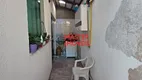 Foto 10 de Casa com 3 Quartos à venda, 75m² em Masterville, Sarzedo