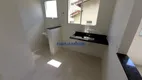 Foto 17 de Apartamento com 2 Quartos à venda, 48m² em Vila Voturua, São Vicente