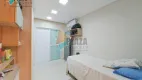 Foto 15 de Apartamento com 3 Quartos à venda, 146m² em Vila Caicara, Praia Grande