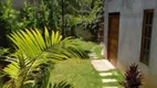 Foto 13 de Casa de Condomínio com 4 Quartos à venda, 340m² em Eldorado, Diadema
