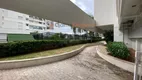 Foto 35 de Apartamento com 3 Quartos à venda, 95m² em Trindade, Florianópolis