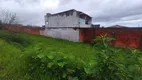 Foto 7 de Lote/Terreno à venda, 600m² em Arapoanga, Brasília