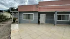 Foto 32 de Casa de Condomínio com 4 Quartos à venda, 400m² em Setor Habitacional Jardim Botânico, Brasília