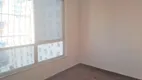 Foto 15 de Apartamento com 3 Quartos à venda, 103m² em Icaraí, Niterói