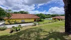 Foto 5 de Fazenda/Sítio com 4 Quartos à venda, 291m² em Parque Agrinco , Guararema