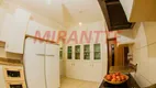 Foto 20 de Sobrado com 4 Quartos à venda, 516m² em Roseira, Mairiporã