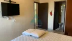 Foto 15 de Apartamento com 3 Quartos à venda, 188m² em Praia do Sapê, Ubatuba