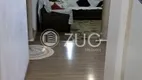 Foto 39 de Casa com 4 Quartos à venda, 381m² em Jardim Planalto de Viracopos, Campinas