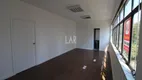 Foto 10 de Sala Comercial para alugar, 45m² em Santo Agostinho, Belo Horizonte