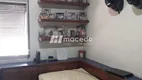 Foto 13 de Apartamento com 3 Quartos à venda, 160m² em Paraisópolis, São Paulo