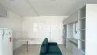 Foto 6 de Apartamento com 1 Quarto para venda ou aluguel, 40m² em Higienopolis, São José do Rio Preto