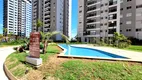 Foto 6 de Apartamento com 3 Quartos à venda, 120m² em Jardim, Santo André