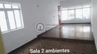 Foto 5 de Sobrado com 3 Quartos à venda, 180m² em Tremembé, São Paulo