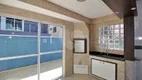 Foto 9 de Casa de Condomínio com 4 Quartos à venda, 277m² em Pinheirinho, Curitiba