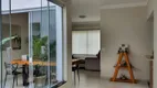 Foto 8 de Casa de Condomínio com 3 Quartos à venda, 144m² em Jacaré, Cabreúva