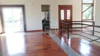 Foto 9 de Casa de Condomínio com 3 Quartos à venda, 300m² em Loteamento Alphaville Campinas, Campinas