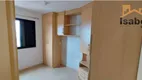 Foto 5 de Apartamento com 3 Quartos à venda, 73m² em Vila Moinho Velho, São Paulo