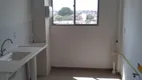 Foto 3 de Apartamento com 2 Quartos à venda, 48m² em São João Batista, Belo Horizonte