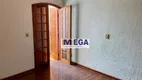 Foto 25 de Apartamento com 3 Quartos à venda, 264m² em Jardim Chapadão, Campinas