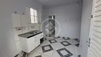 Foto 20 de Casa com 6 Quartos à venda, 302m² em Poção, Cuiabá