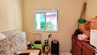 Foto 18 de Casa de Condomínio com 5 Quartos à venda, 395m² em Balneário Praia do Pernambuco, Guarujá