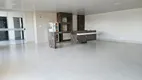 Foto 4 de Apartamento com 3 Quartos à venda, 77m² em Setor Habitacional Vicente Pires Trecho 3, Brasília