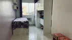 Foto 11 de Casa de Condomínio com 3 Quartos à venda, 225m² em Freguesia- Jacarepaguá, Rio de Janeiro