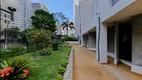 Foto 4 de Apartamento com 3 Quartos para venda ou aluguel, 130m² em Bela Vista, São Paulo