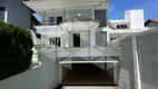 Foto 23 de Casa com 3 Quartos para alugar, 1000m² em Joao Paulo, Florianópolis