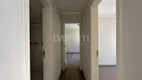 Foto 8 de Apartamento com 2 Quartos à venda, 58m² em Jardim Nova Europa, Campinas