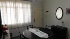 Foto 10 de Casa com 3 Quartos à venda, 200m² em Parque do Colégio, Jundiaí