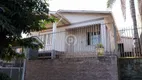 Foto 11 de Casa com 3 Quartos à venda, 198m² em Floresta, Estância Velha
