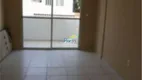 Foto 9 de Apartamento com 3 Quartos à venda, 94m² em Noivos, Teresina